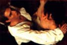 vlestat5.jpg (9921 bytes)